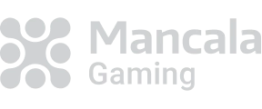 Mancala