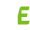 NetEnt