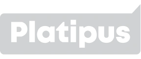 Platipus