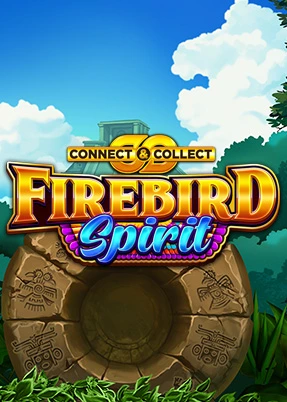 Firebird Spirit